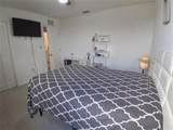 3486 Howell Drive - Photo 34