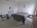 3486 Howell Drive - Photo 35