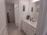 3486 Howell Drive - Photo 36