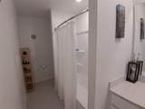3486 Howell Drive - Photo 37