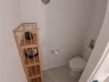 3486 Howell Drive - Photo 38