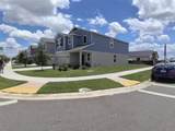 3486 Howell Drive - Photo 4