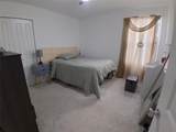 3486 Howell Drive - Photo 40