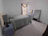 3486 Howell Drive - Photo 42