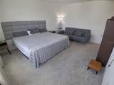 3486 Howell Drive - Photo 43