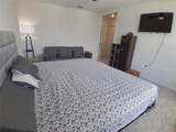 3486 Howell Drive - Photo 44