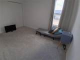 3486 Howell Drive - Photo 45