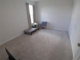 3486 Howell Drive - Photo 46