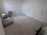 3486 Howell Drive - Photo 47