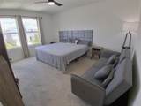 3486 Howell Drive - Photo 48