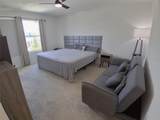 3486 Howell Drive - Photo 49