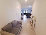 3486 Howell Drive - Photo 5