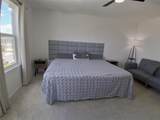 3486 Howell Drive - Photo 50