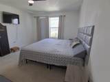 3486 Howell Drive - Photo 51