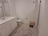 3486 Howell Drive - Photo 52