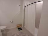 3486 Howell Drive - Photo 53
