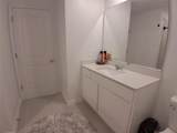 3486 Howell Drive - Photo 54