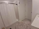 3486 Howell Drive - Photo 55