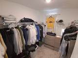 3486 Howell Drive - Photo 56