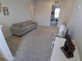 3486 Howell Drive - Photo 57