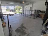 3486 Howell Drive - Photo 59