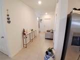 3486 Howell Drive - Photo 6