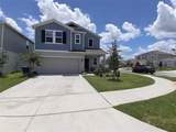 3486 Howell Drive - Photo 60