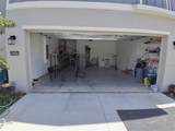 3486 Howell Drive - Photo 61