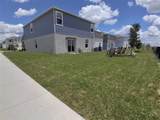 3486 Howell Drive - Photo 62