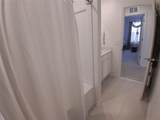 3486 Howell Drive - Photo 63
