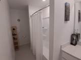 3486 Howell Drive - Photo 64