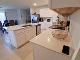 3486 Howell Drive - Photo 7