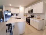 3486 Howell Drive - Photo 8