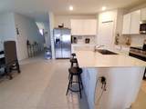 3486 Howell Drive - Photo 9