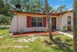 74 Marbrisa Way - Photo 1