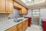 74 Marbrisa Way - Photo 10