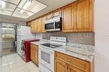 74 Marbrisa Way - Photo 11