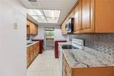 74 Marbrisa Way - Photo 12