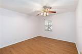 74 Marbrisa Way - Photo 14