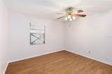 74 Marbrisa Way - Photo 15