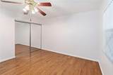74 Marbrisa Way - Photo 16
