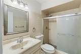 74 Marbrisa Way - Photo 17