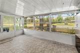 74 Marbrisa Way - Photo 18