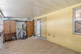 74 Marbrisa Way - Photo 19