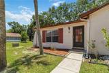 74 Marbrisa Way - Photo 2