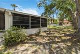 74 Marbrisa Way - Photo 20