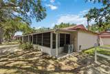 74 Marbrisa Way - Photo 21