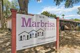 74 Marbrisa Way - Photo 22