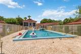 74 Marbrisa Way - Photo 23