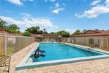 74 Marbrisa Way - Photo 24